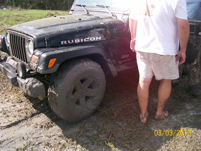 2012-Mar-03HGR4X4Richloam 202